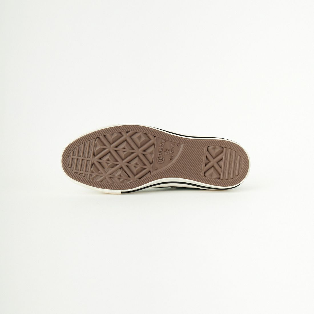 CONVERSE [コンバース] オールスター エイジドOX [AS-AGED-OX] ﾏｯﾄｼﾞｪｲﾄﾞ