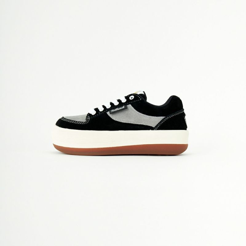 NORTH WAVE ノースウェーブ エスプレッソ スエード VANS NIKE ムラサキスポーツ限定カラー登場！】NORTHWAVE/ノースウェーブ