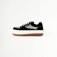 BLK/GRY