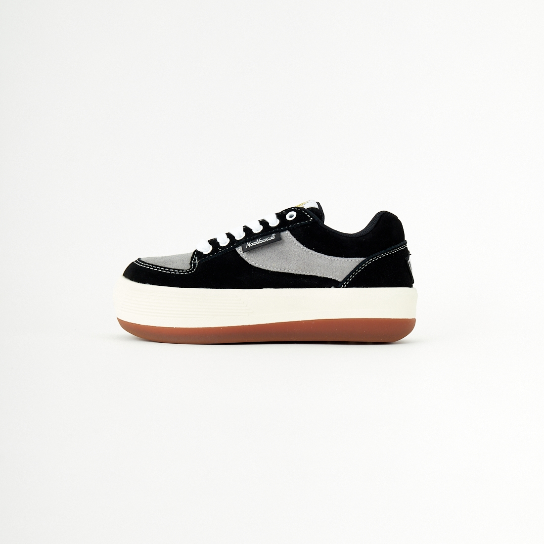 northwave [ノースウェーブ] エスプレッソ スエード [NW-001