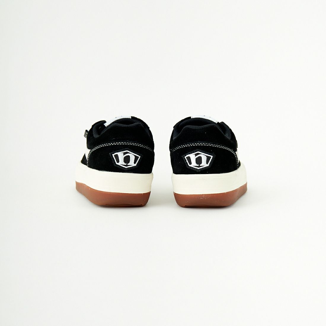 northwave [ノースウェーブ] エスプレッソ スエード [NW-001] BLK/WHT