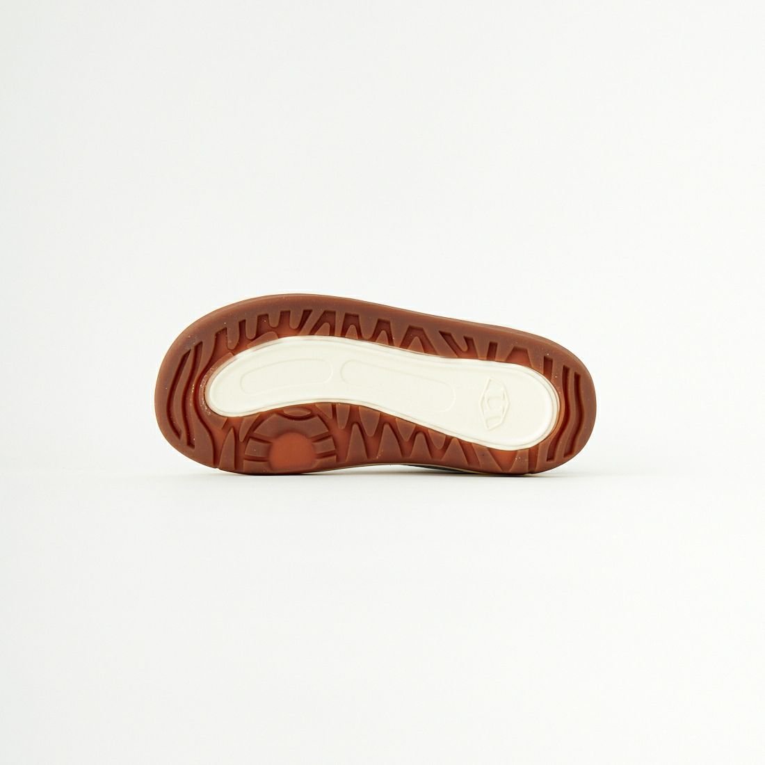 northwave [ノースウェーブ] エスプレッソ スエード [NW-001] BLK/WHT