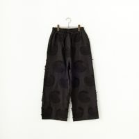 99 BLACK
