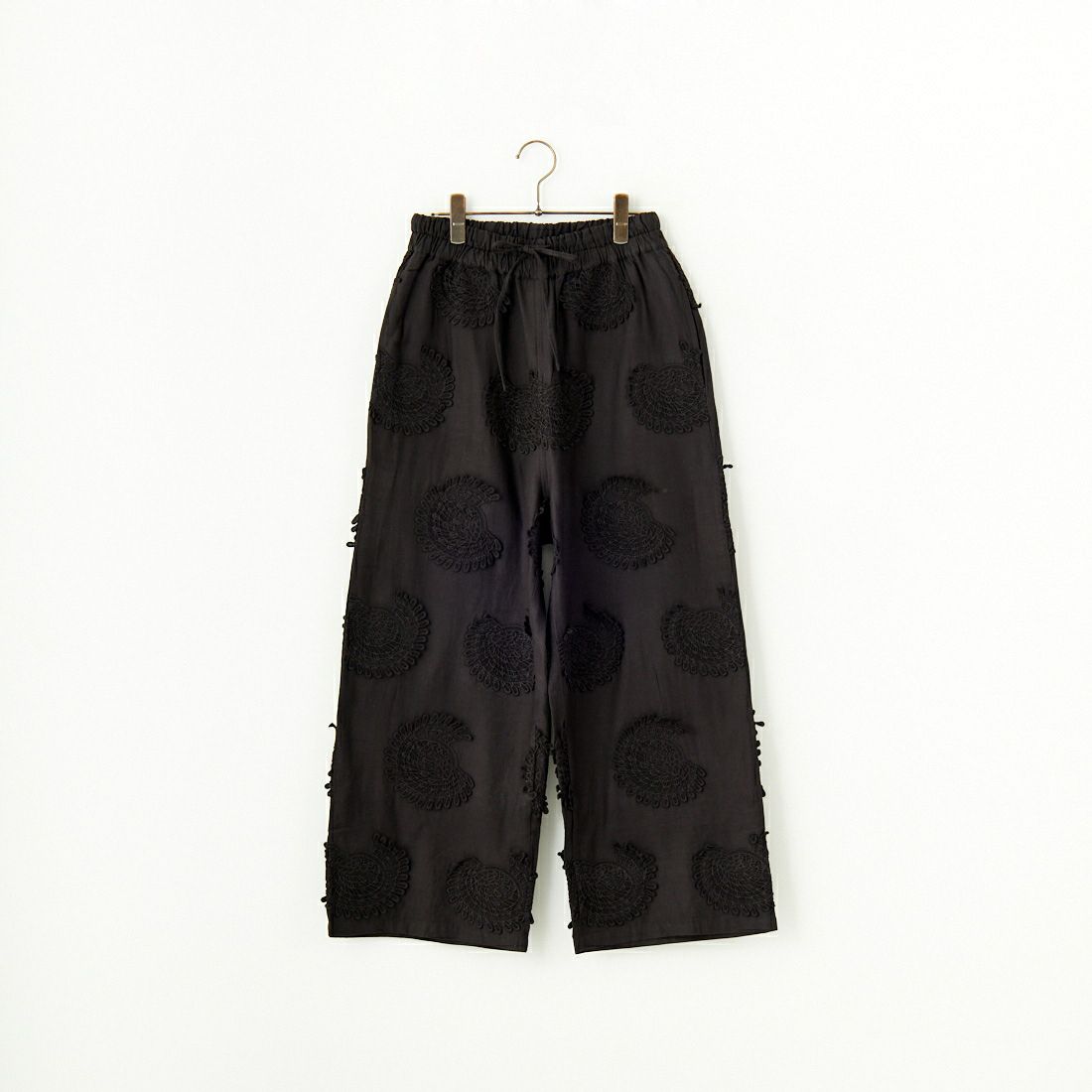 99 BLACK