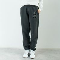 BLACK&&モデル身長：167cm 着用サイズ：S&&