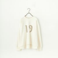06 KINARI