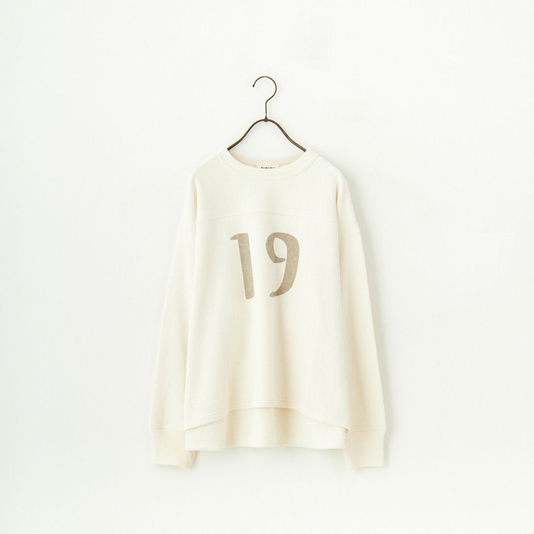 06 KINARI