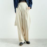 810 ｸﾞﾚｰｼﾞ&&モデル身長：167cm 着用サイズ：38&&