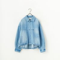 38 ｱﾝﾃｨｰｸ