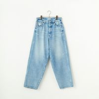NEEDBY heritage [ニードバイヘリテージ] No.3 ヴィンテージ