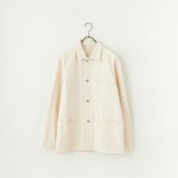 01 NATURAL