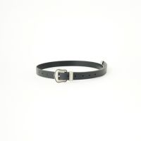 C75 BLACK