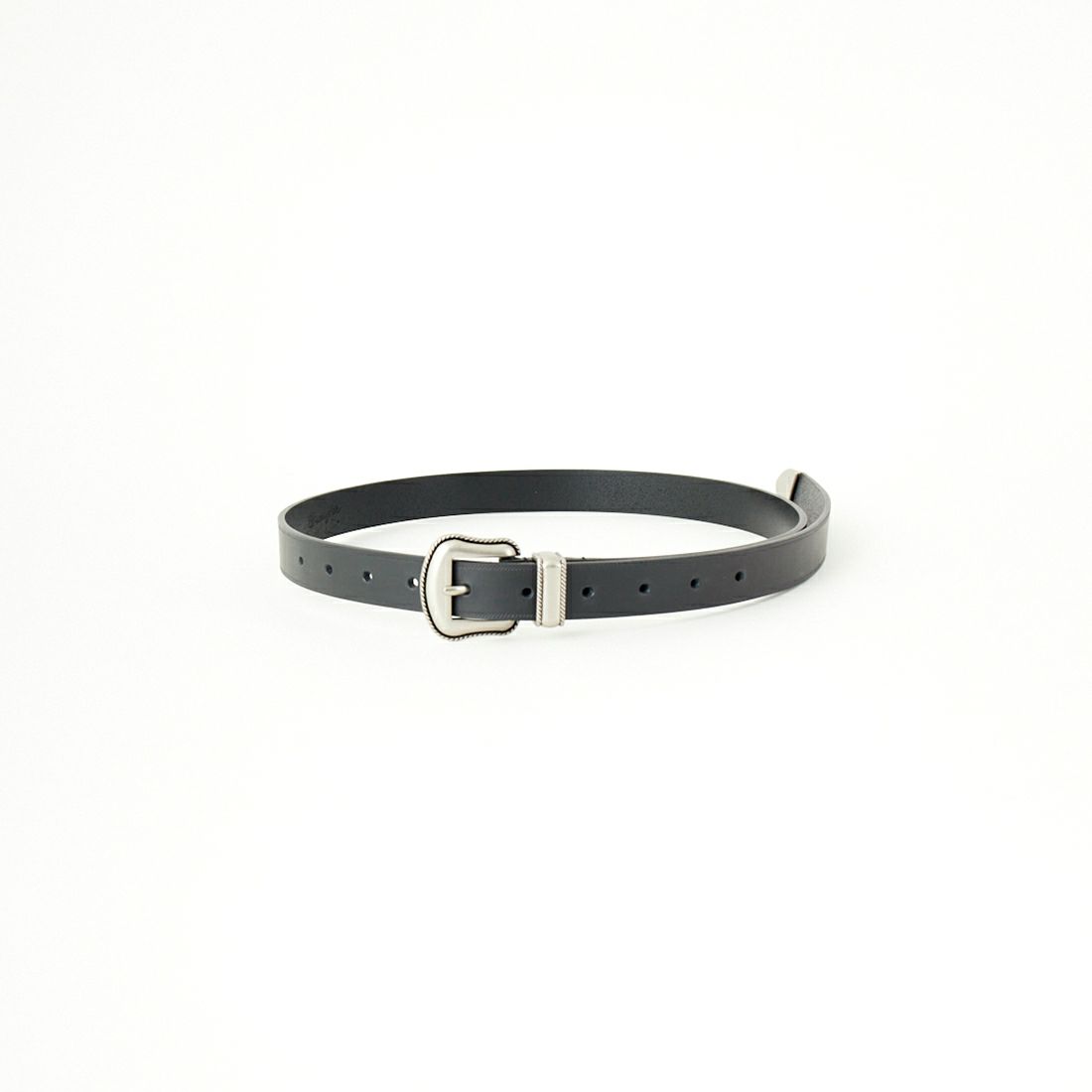 C75 BLACK