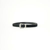 C75 BLACK