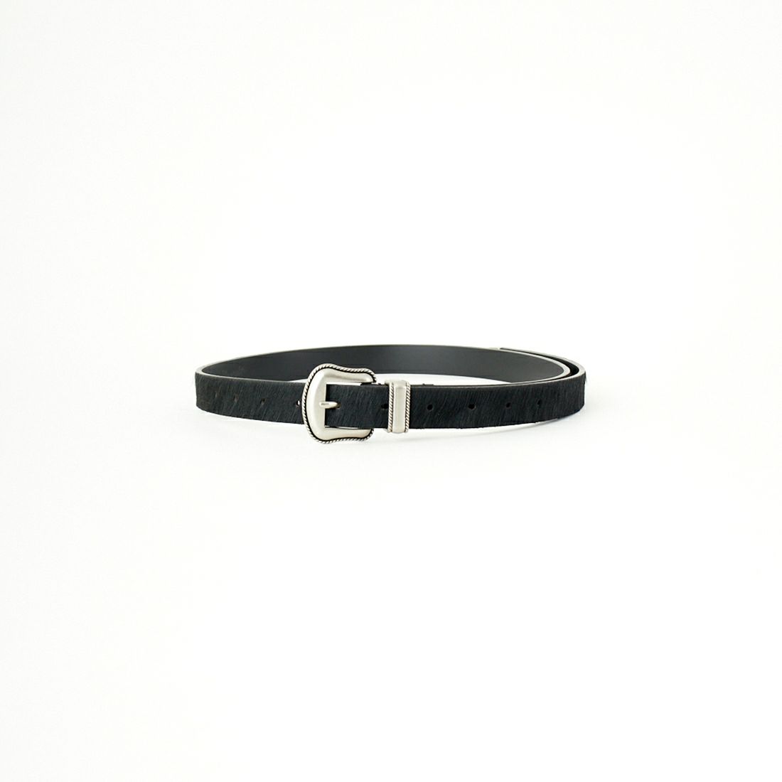 C75 BLACK