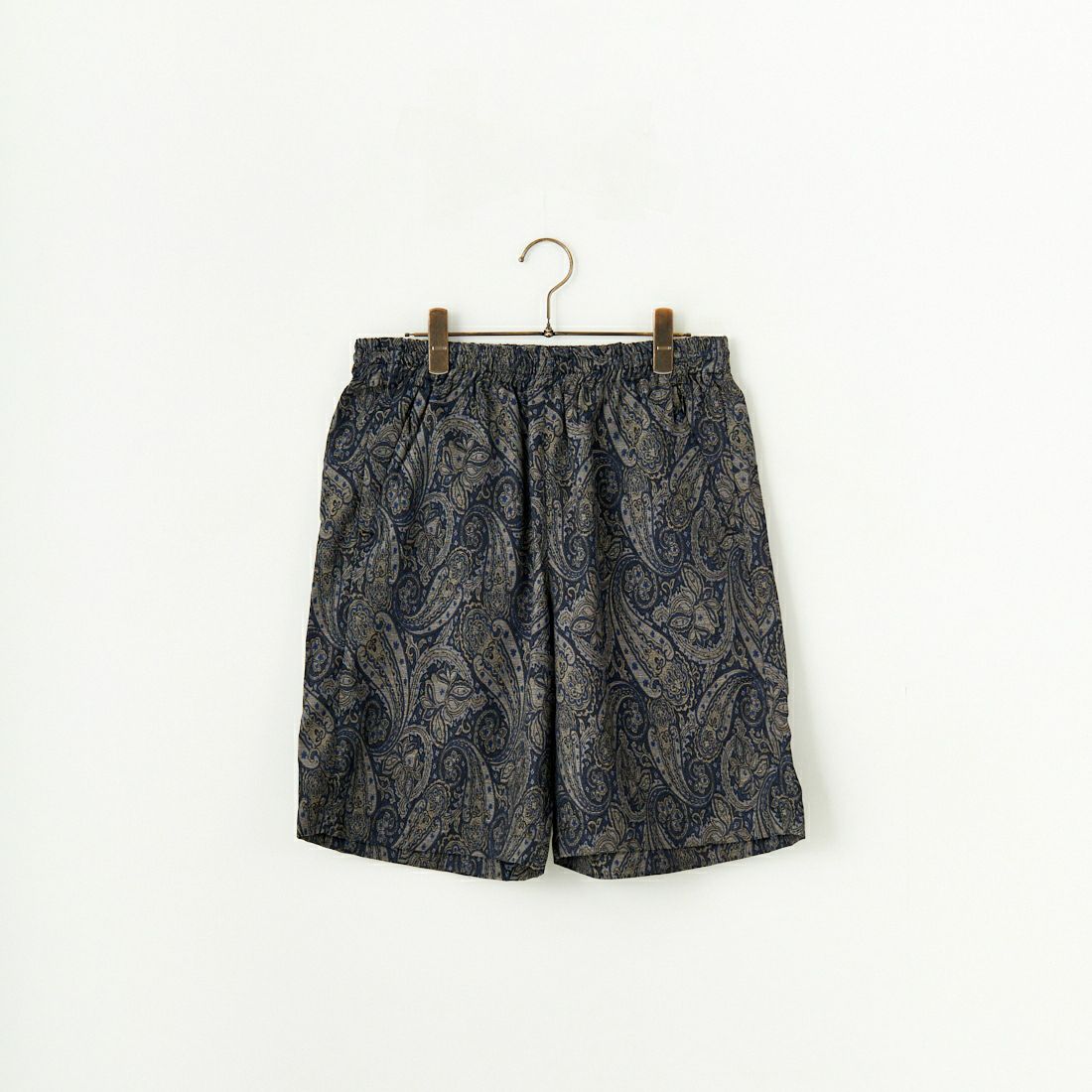 A PAISLEY