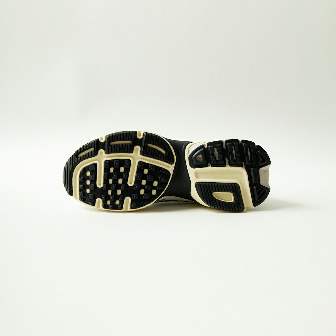 NIKE [ナイキ] V2K ラン [HJ4497] 100 SUMMIT