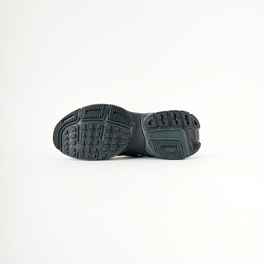 NIKE [ナイキ] V2K ラン [HJ4497] 001 BLACK