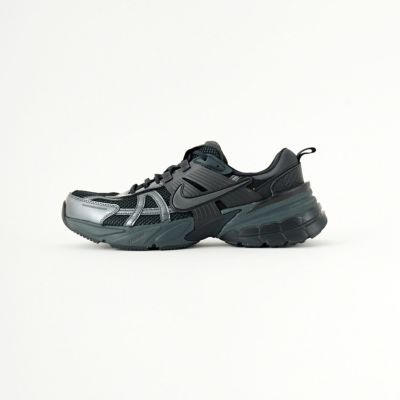 001 BLACK