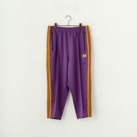 C PURPLE