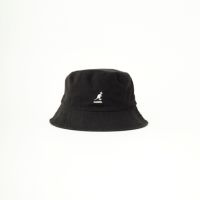 01 BLACK