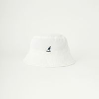 06 WHT/NVY