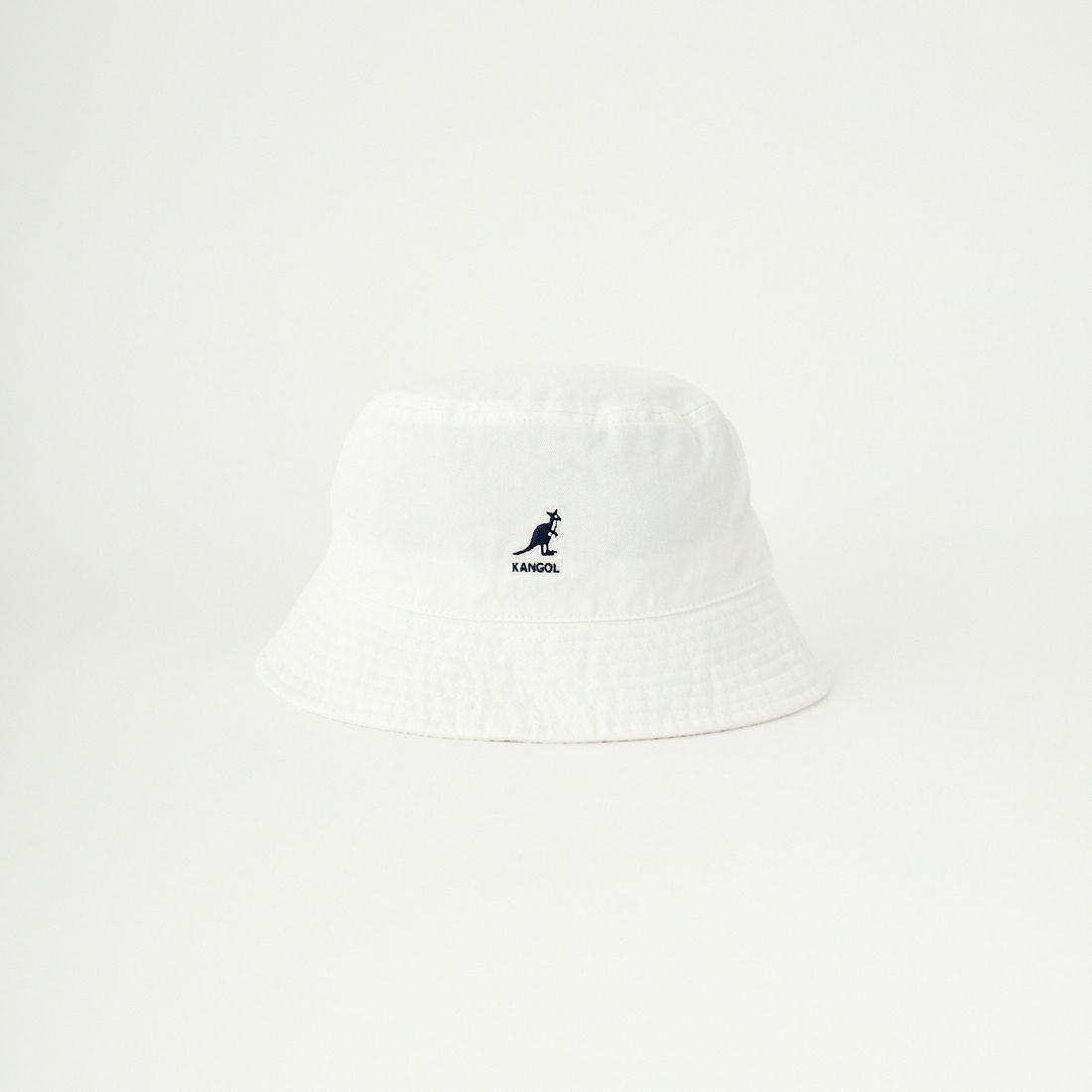 06 WHT/NVY