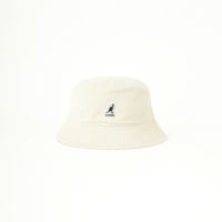 93 KHAKI