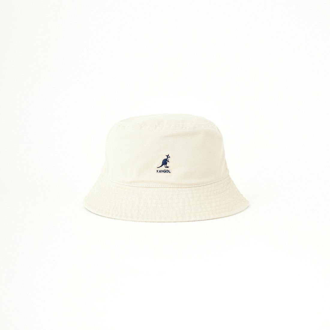 93 KHAKI