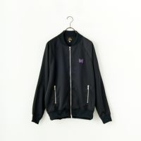 B BLACK