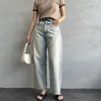 PAYDAY ペイデイ　別注PAINTパンツ　白デニム ペイデイ ペイントパンツ セール】【PAY DAY/ペイデイ】 SP ペインターパンツ（デニム