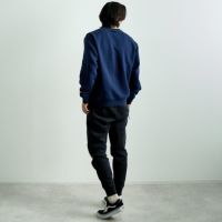 NIKE [ナイキ] クラブフリースクルーネックスウェット [HJ2174