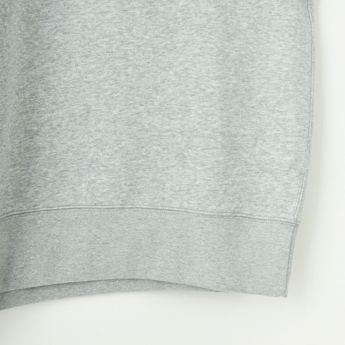 NIKE [ナイキ] クラブフリースクルーネックスウェット [HJ2174] 063 ﾀﾞｰｸｸﾞ
