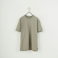320 L.ARMY