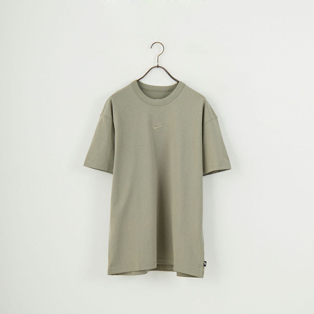 320 L.ARMY