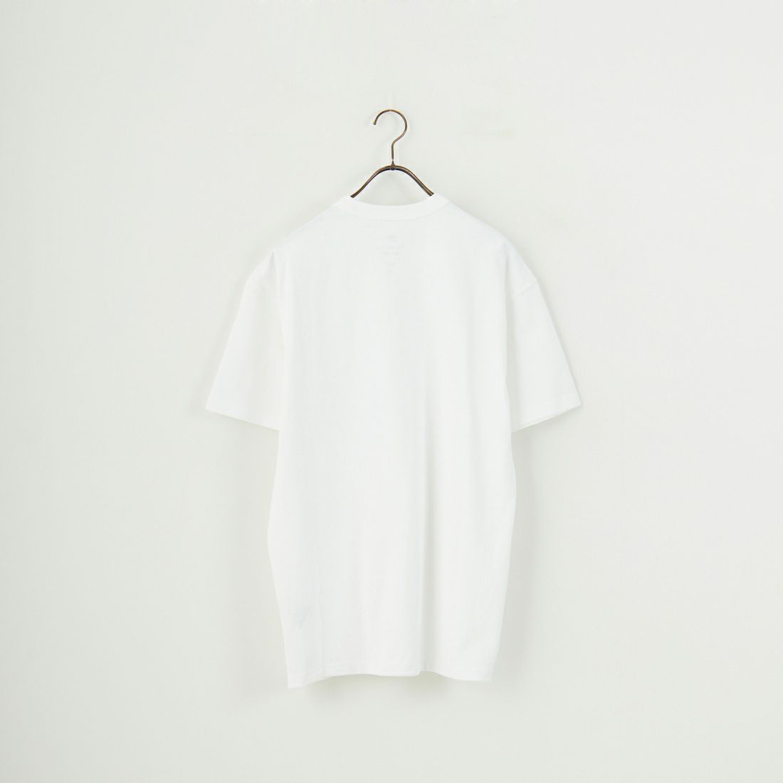 NIKE [ナイキ] プレミアム エッセンシャル Tシャツ [DO7393] 101 ﾎﾜｲﾄ