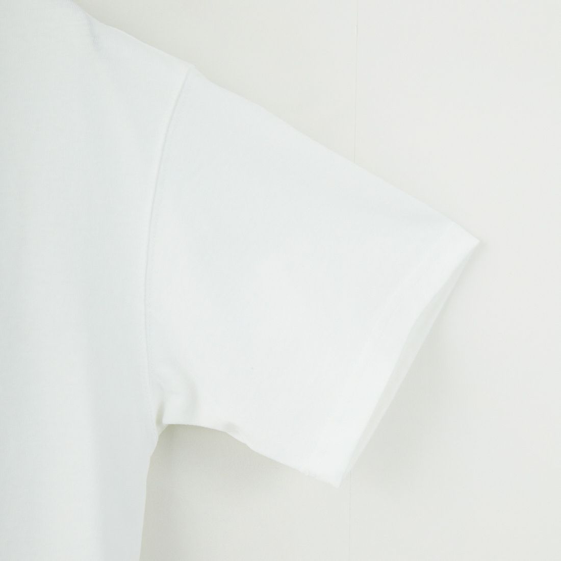 NIKE [ナイキ] プレミアム エッセンシャル Tシャツ [DO7393] 101 ﾎﾜｲﾄ