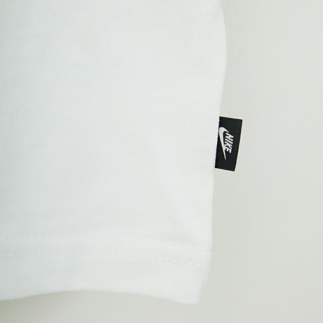 NIKE [ナイキ] プレミアム エッセンシャル Tシャツ [DO7393] 101 ﾎﾜｲﾄ