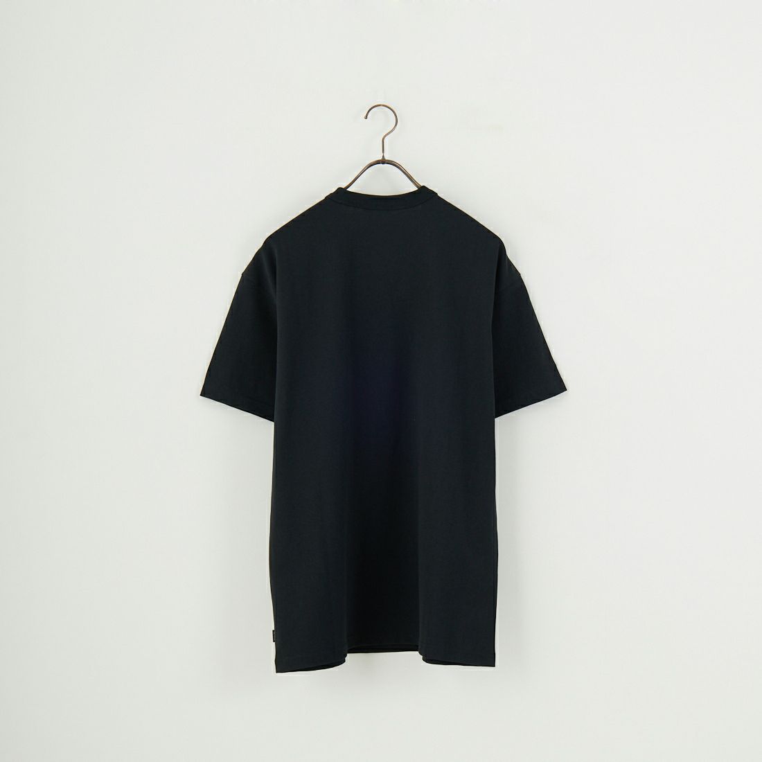 NIKE [ナイキ] プレミアム エッセンシャル Tシャツ [DO7393] 010 ﾌﾞﾗｯｸ