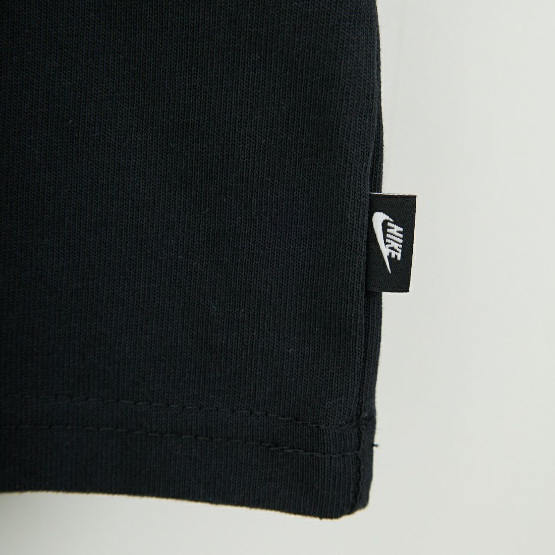 NIKE [ナイキ] プレミアム エッセンシャル Tシャツ [DO7393] 010 ﾌﾞﾗｯｸ