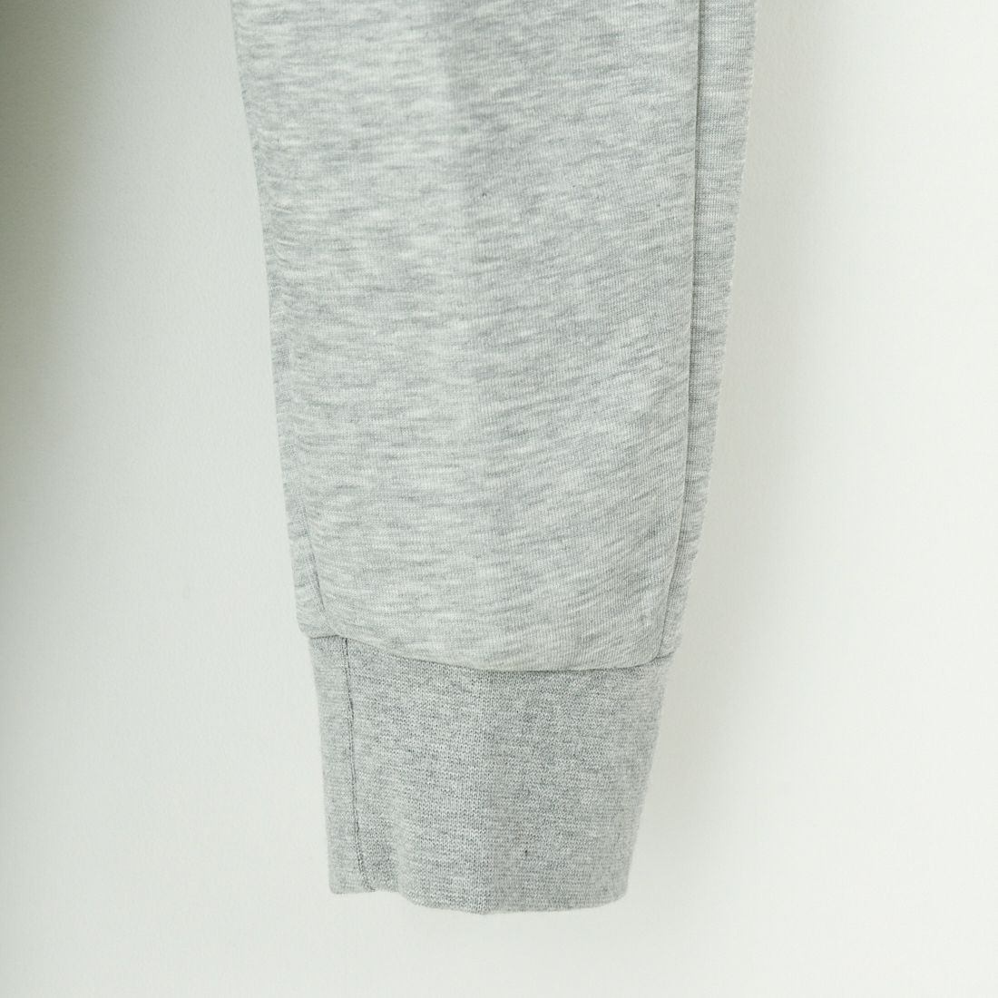 NIKE [ナイキ] テックフリースジョガーパンツ [HV0960] 063 DK GRE