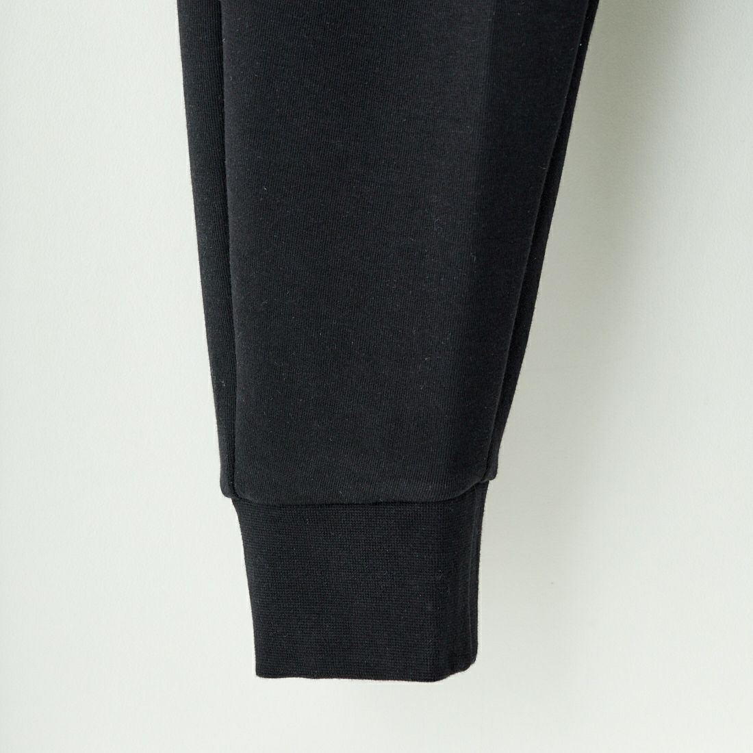 NIKE [ナイキ] テックフリースジョガーパンツ [HV0960] 010 BLACK