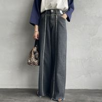 83 BLK USE&&モデル身長：158cm 着用サイズ：S&&