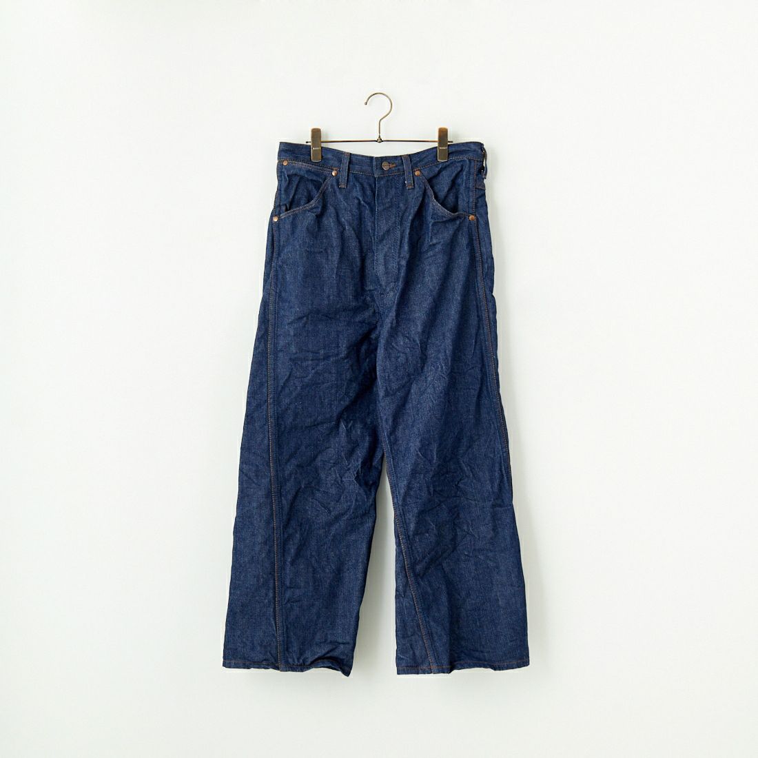 SKEWedをソキュー｜JEANS FACTORY（ジーンズファクトリー）公式サイト