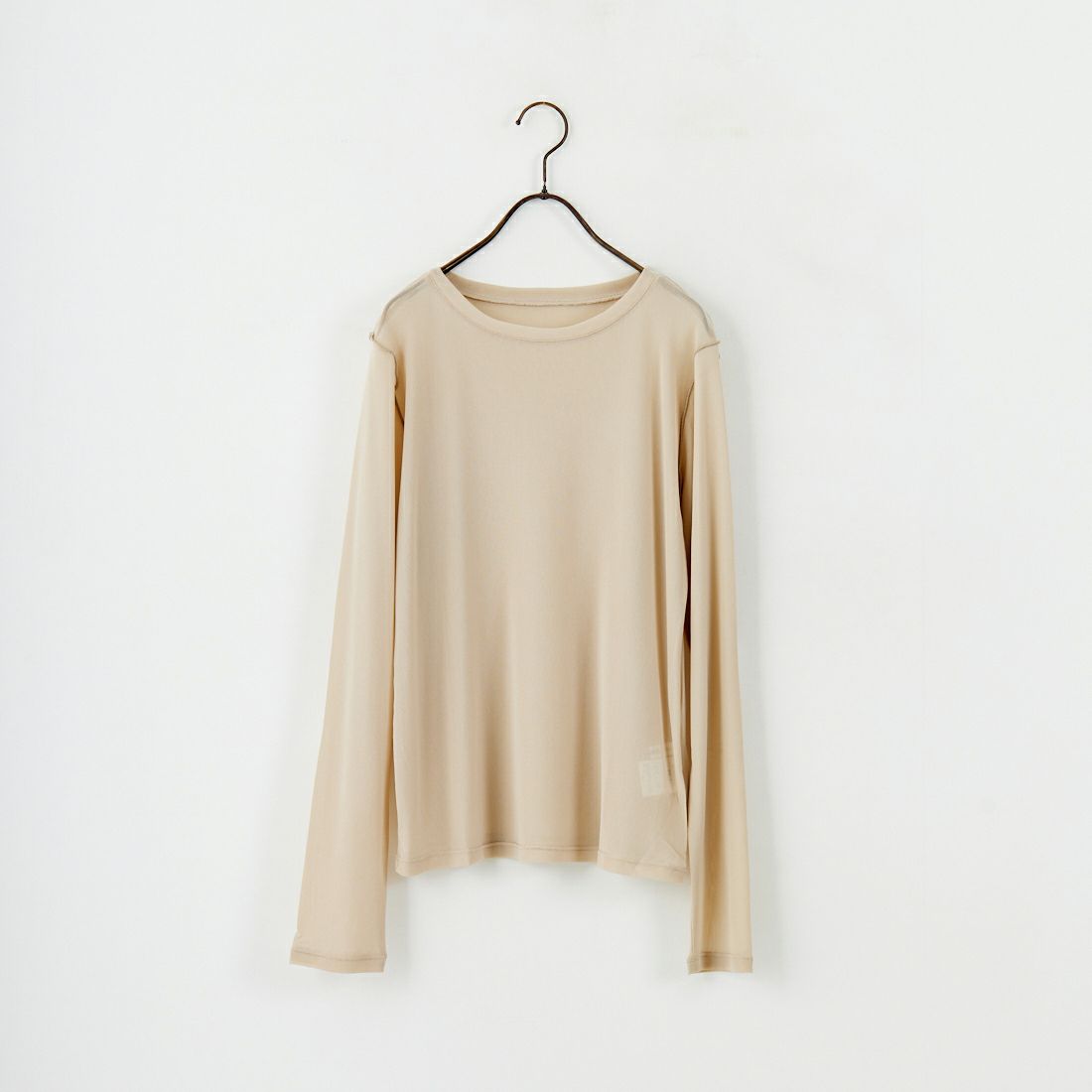 22 BEIGE