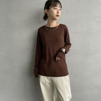 28 BROWN