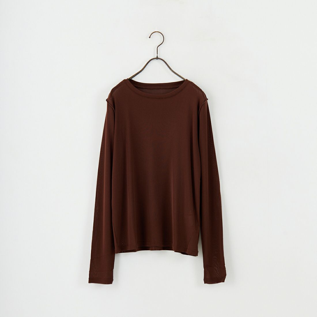 28 BROWN