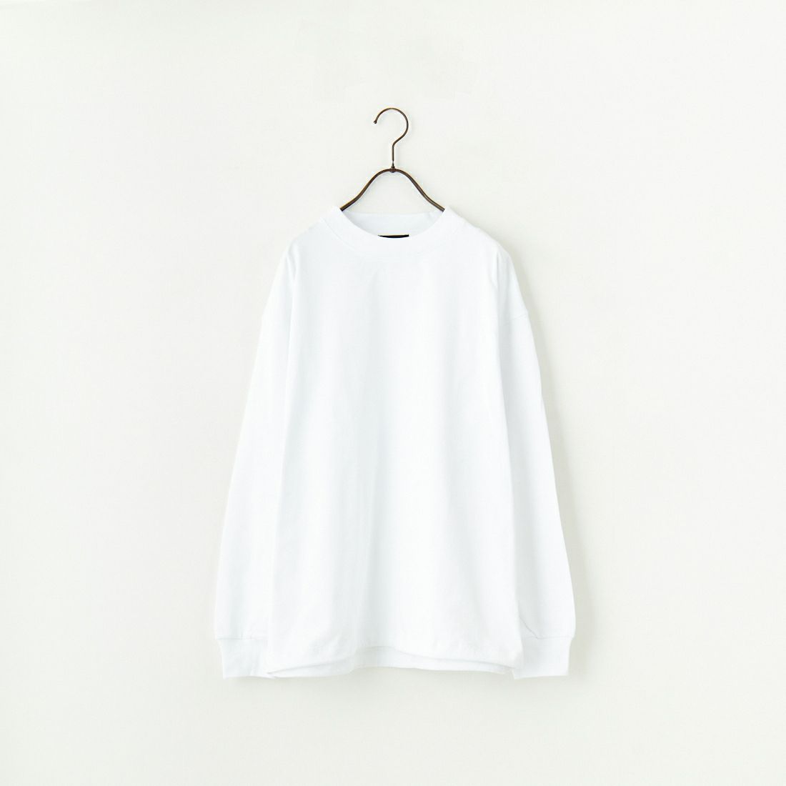 900 WHITE