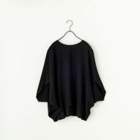 040 ﾌﾞﾗｯｸ