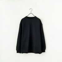 700 BLACK